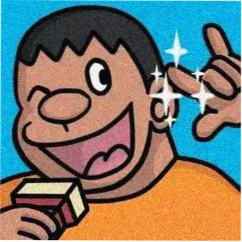 观众第七封信留言头像